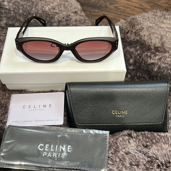 CLINE Sunglasses - Picture 9 of 9